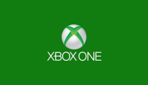 Xbox One Görüntü Alma Özelliği! 15 Xbox One Goruntu Alma Ozelligi