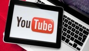 YouTube Kotanızı Tüketmesin! 20 YouTube Kotanizi Tuketmesin