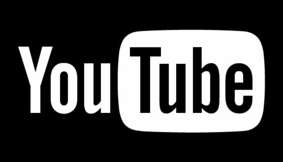 YouTube, eSpor'a Yöneliyor! 1 YouTube eSpora Yoneliyor
