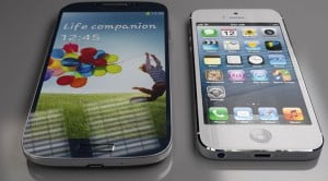 Mobil Cihazlarda Yenilik Olacak 17 akıllı telefon2