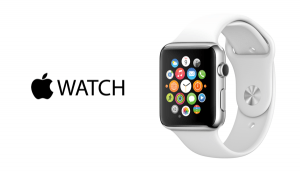 apple watch1