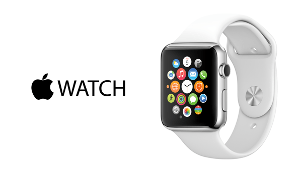 apple watch1