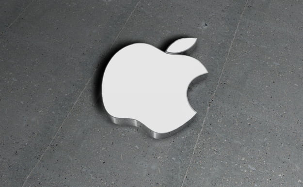 apple1