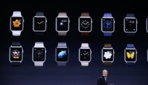 Apple Watch Detaylı Olarak Tanıtıldı 15 apple watch