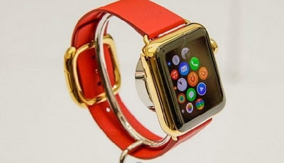 applewatch