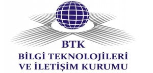btk