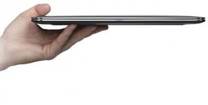 CeBIT 2015: Dell'in Yeni Canavarı XPS13 Ortaya Çıktı 20 dell