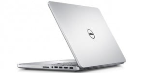 dell inspiron 7548