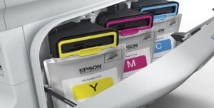 epson