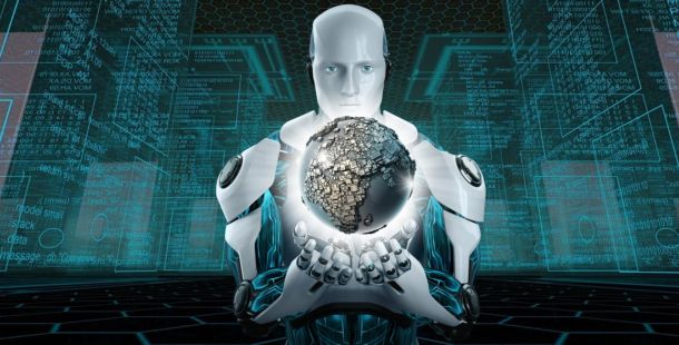 Cebit 2015: ESET IT Güvenliğinde Yeni Bir Dönem Başlattı 1 eset