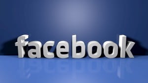 facebook3