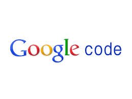 google code