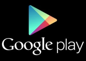 google play store1