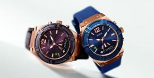 MWC 2015 Guess Connect Ön İnceleme 17 guessconnect