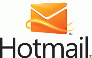 hotmail