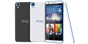 htc desire 820