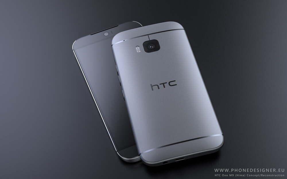 htc one m92