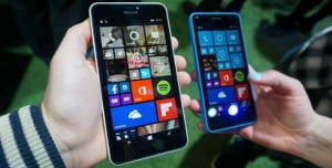 lumia 640xl