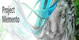 Sanal Gerçeklik Artık Çok Daha Kolay: Memento 22 memento1