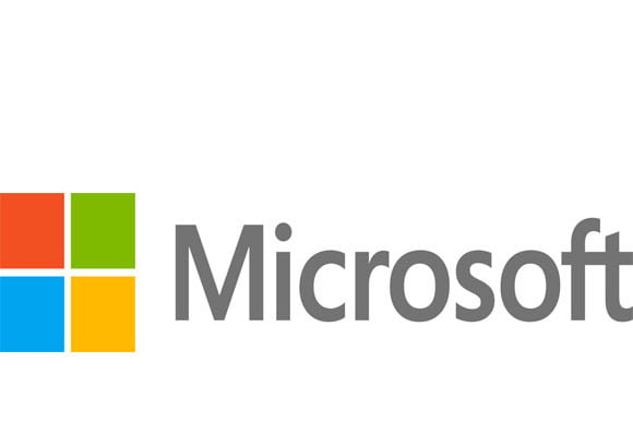 microsoft1