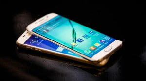 Samsung Galaxy S6 Edge Sert Düştü 17 samsung galaxy s6 edge1