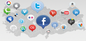 sosyalmedya