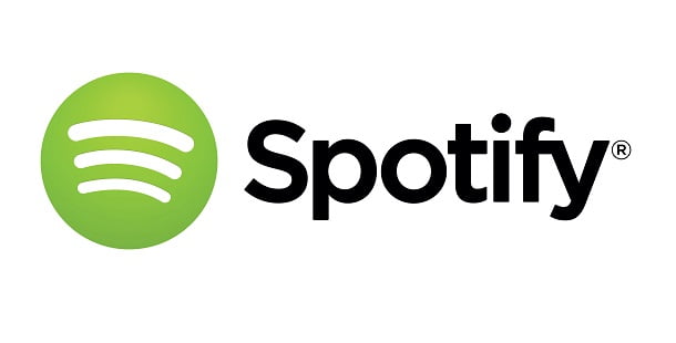 spotify
