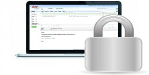 Cebit 2015: Dünyanın En Güvenli E-posta Servisi Startmail 15 startmail