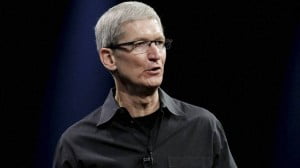 tim cook 2