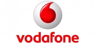 vodafone1