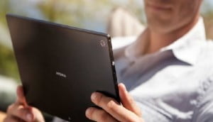 xperiz4tablet