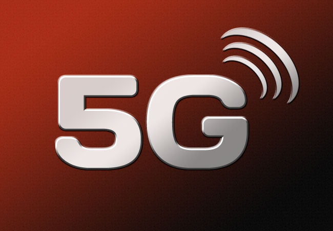 5g inserbia