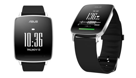 ASUS VivoWatch