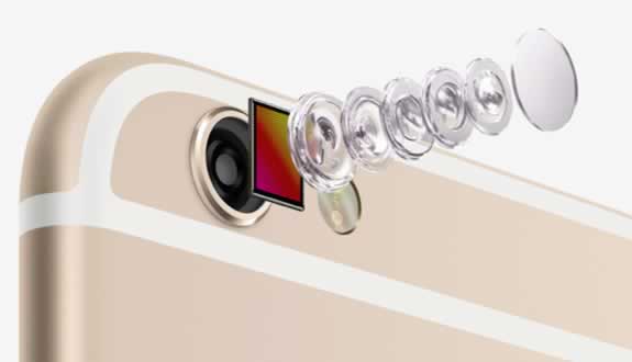 Apple Linxi Satin Aldi