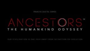 Assassin's Creed Yaratıcısından Yeni Oyun! 15 Assassins Creed Yaraticisindan Yeni Oyun