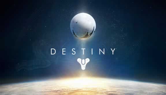 Destiny House of Wolves Cikis Tarihi