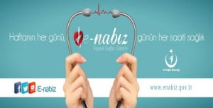 ENabiz