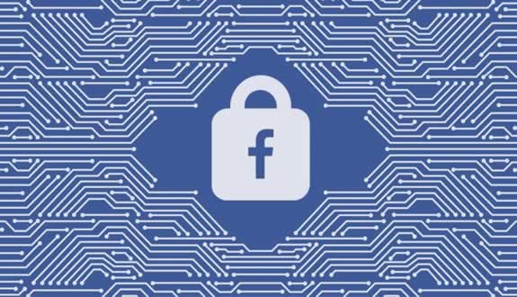 Facebook Tazminat Odeyecek mi