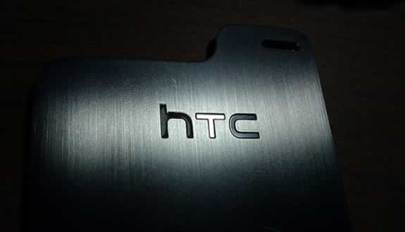 HTC Kendi Dijital Asistanini Gelistirdi