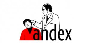 Yandex Hababam Sınıfı’nın 40. Yılını Kutlar 21 Hababam yandex