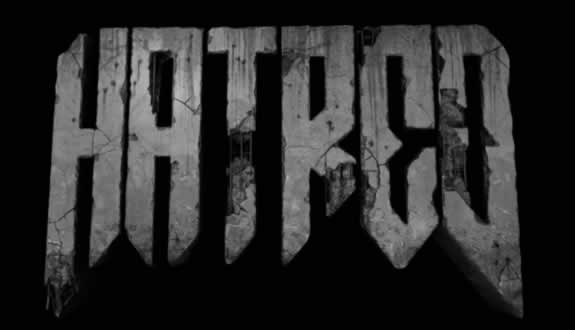 Hatredin Cikis Tarihi Netlesti