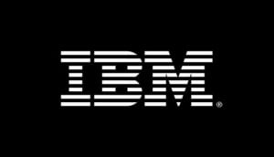 IBM'den Dev Proje! 25 IBMden Dev Proje