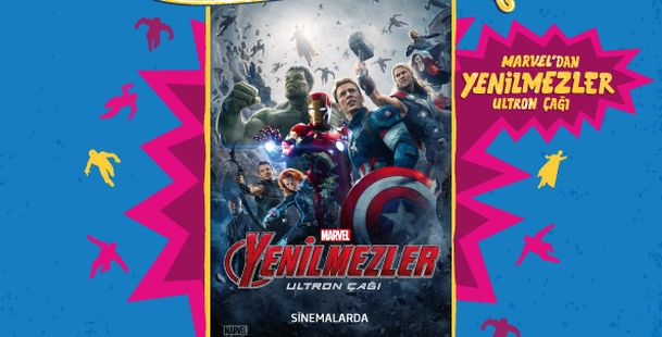 Isbank gorsel IsteUni