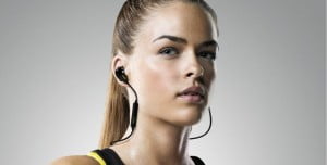 Jabra Sport Pulse