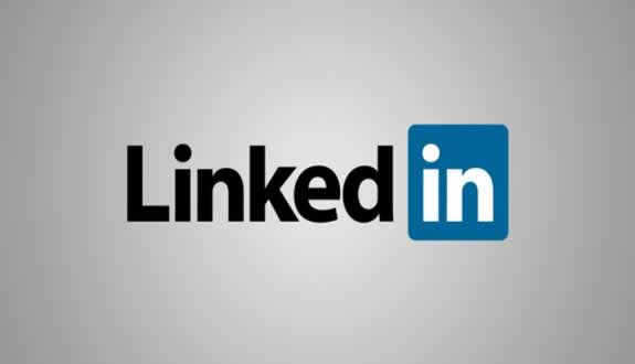 Linkedin Turkiyede 4 Milyon Kullaniciyi Gecti