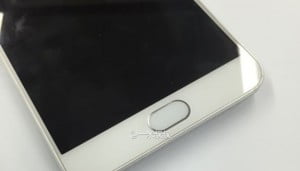 Meizu MX5'ten İlk Görüntüler Sızdırıldı 15 Meizu MX5 1