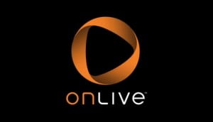 OnLive Yolun Sonunda
