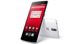 OnePlus One Almak İçin Artık Davetiye Gerekmiyor 16 OnePlus One Lite