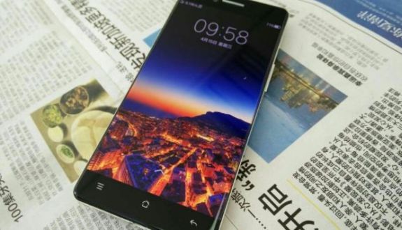 Oppo R7 1