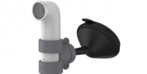 HTC RE Kamera Türkiye’de! 20 RE htc